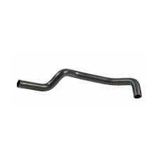 Mercruiser Cooling Hose 32-860205 Replacement