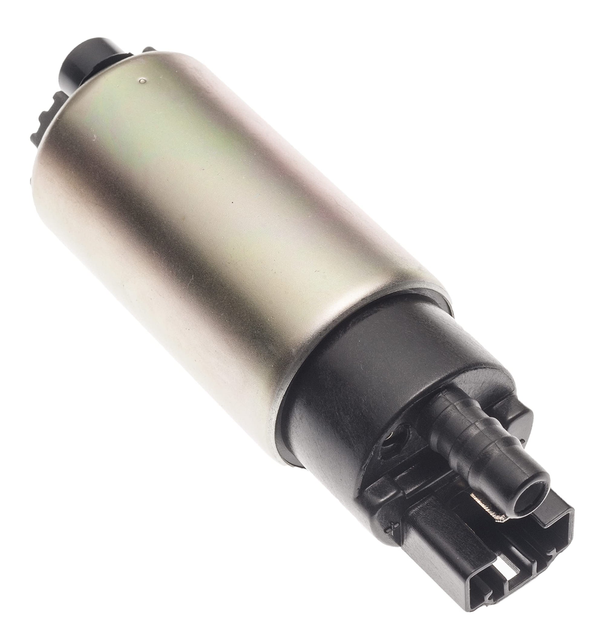 Mercruiser GEN 3 Fuel Cool Pump (High Pressure) 866169A01 Replacement