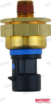 Mercruiser Oil Pressure Sensor 881879T11 (0-100psi) Replacement