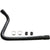 Mercruiser Cooling Hose 32-96246A4 Replacement