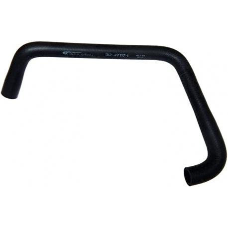 Mercruiser Cooling Hose 32-807697 Replacment