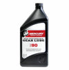 Mercruiser Stern Drive High Performance Gear Oil (946mL)