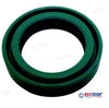 Volvo Penta Oil Seal 853868 Replacement