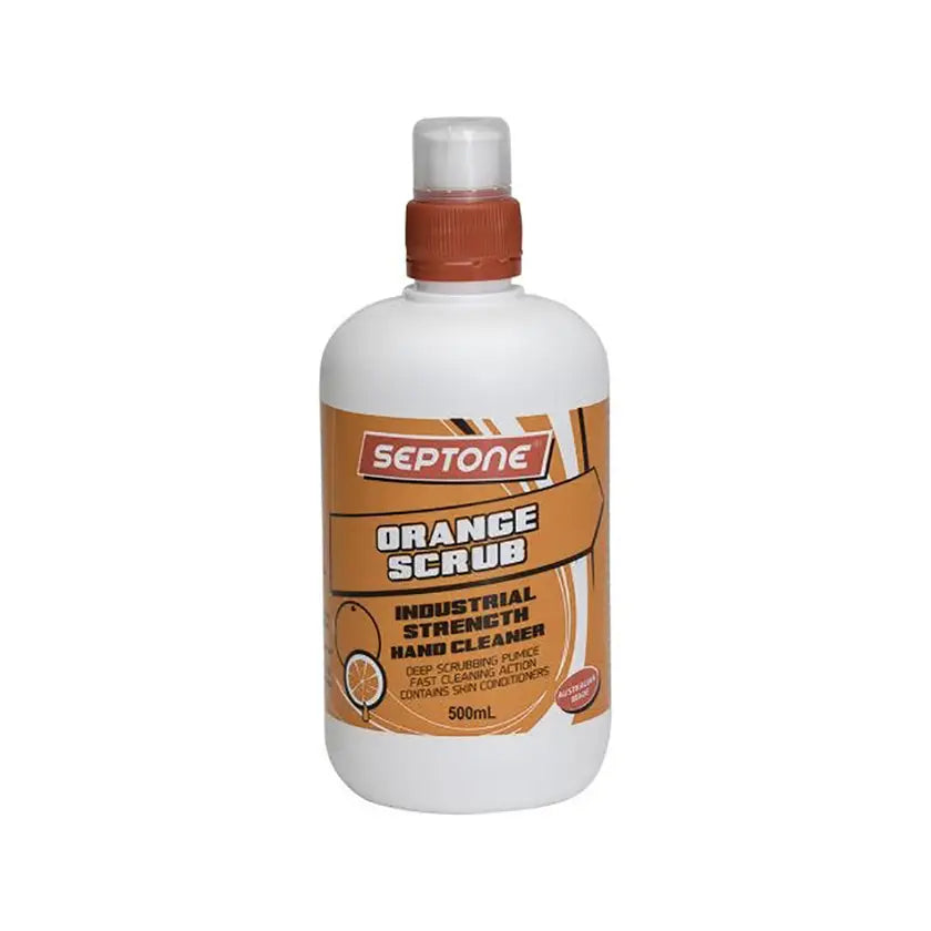 Septone Rcl 70 Marine Cleaning & Protection Products – Marine Petrol Parts