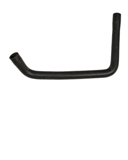 Mercruiser Cooling Hose 32-8066361 Replacement