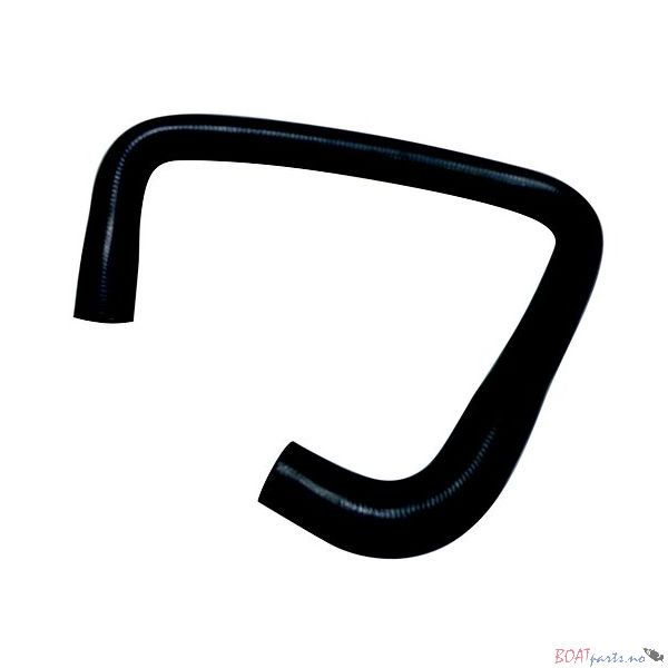 Mercruiser Cooling Hose 32-871171 Replacement