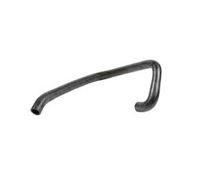 Mercruiser Cooling Hose 32-897491 Replacement