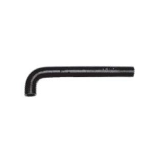 Mercruiser Cooling Hose 32-48132 Replacement