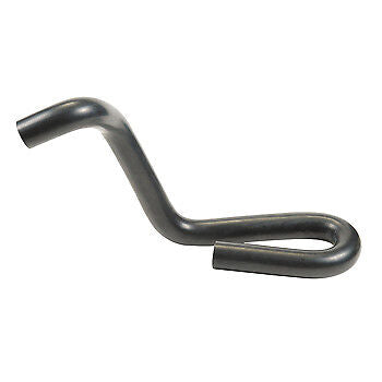 Mercruiser Cooling Hose 32-887952 Replacement