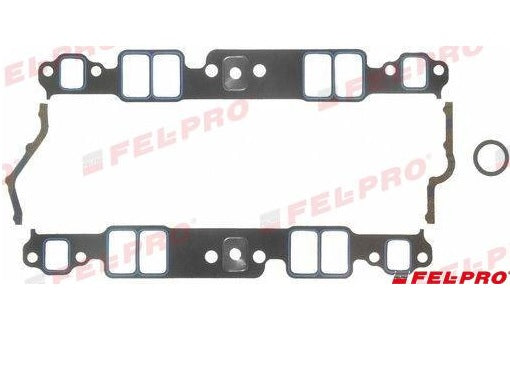 Intake Manifold Gasket Set Marine V8 Small Block PRE VORTEC REC 17320